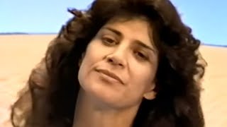 SIMONE ☆ CLIPE ENTÃO É NATAL