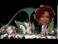 O Surdo -  Alcione