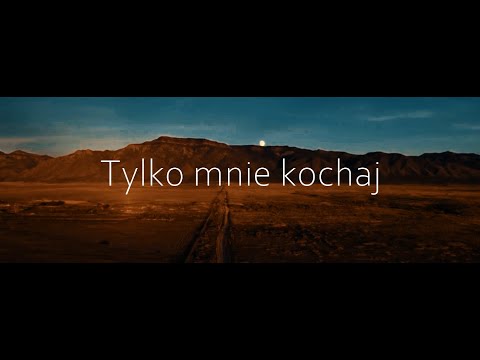 Xenoo - Tylko mnie kochaj Ft.EMASIK (VIDEO)