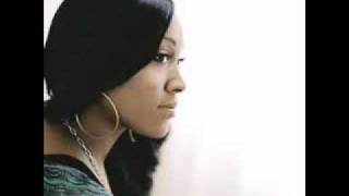 Coko  - Clap Your Hands