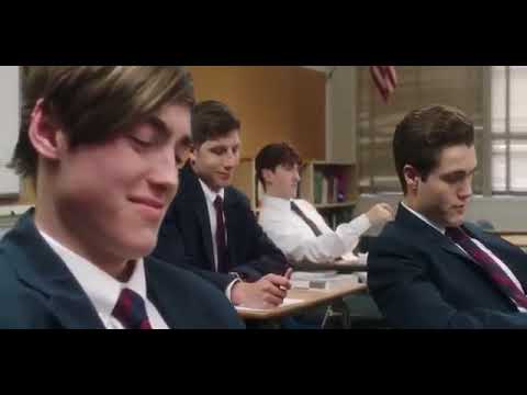 MI PRIMER AMOR PELI COMPLETA ESPAÑOL