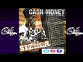 Cash Money Sound Sizzla Kalonji Culture MIX 2010