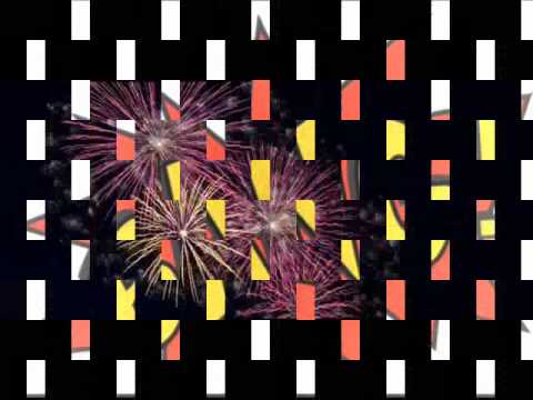 Rap On Emigration- Rozjebunda trwa(Druga_Faza prod_JAH) JolaK. feat. Jotka and Zadra & KRS i Czarna