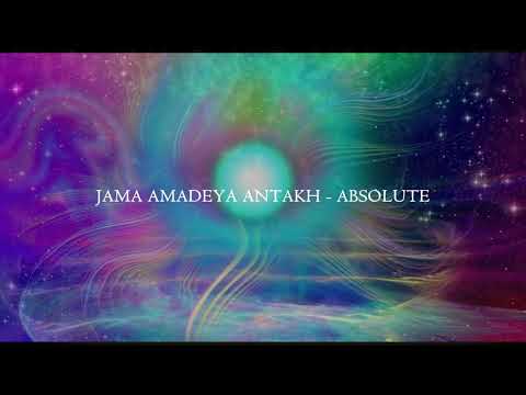 Jama - Absolute (Original mix)