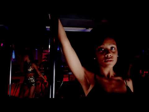 DA F.U.N.K SUMMER DANCE CAMP 2020 TEASER