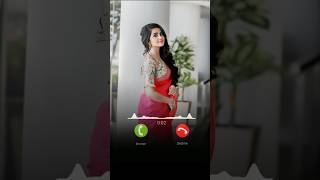Download lagu Best Ringtone 2026 Hindi Song Ringtone New Song Ringtone Mobile Phone Ringtone Incoming Ringtone mp3