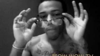 Bow Wow &quot;Boyfriend For The Night&quot;