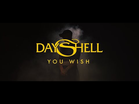DAYSHELL - YOU WISH (OFFICIAL MUSIC VIDEO)