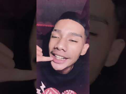 Tanikala - Unreleased nasira ang damdamin dahil sa pag mamahal