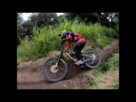 Specialized Demo 29 2020