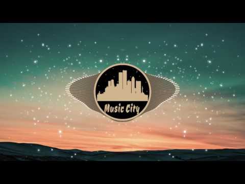 Sunsets N' Corvettes - Da Tooby [2000s Hip Hop]