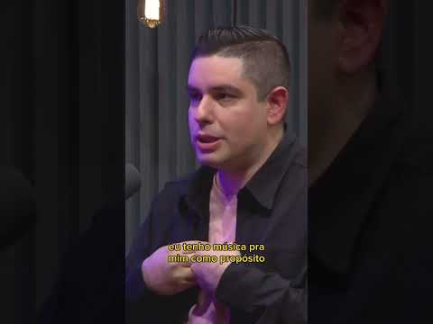 @samuelloia @VOXOFICIAL