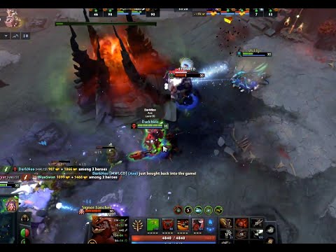 SHOUT OUT TO MY BOY CEEEEEEEEEEEEEB