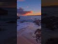 BTS Whatsapp Status