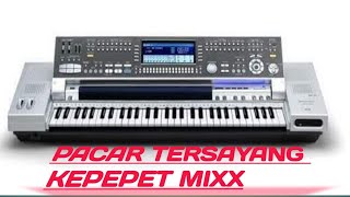 Download lagu PACAR TERSAYANG (KEPEPET MIX) KN 7OOO KAROKE MANTAP BOSS Q mp3 Download lagu PACAR TERSAYANG (KEPEPET MIX) KN 7OOO KAROKE MANTAP BOSS Q mp3
