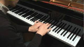 Download lagu ラ・カンパネラ(リスト)La Campanella (Liszt) mp3 Download lagu ラ・カンパネラ(リスト)La Campanella (Liszt) mp3
