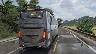 Download lagu INI SUDAH BUKAN KAYA GAME LAGI SUDAH MIRIP ASLINYA mp3