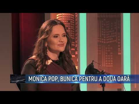 Dupa fapta si rasplata - Monica Pop - 29 Octombrie 2022 | MetropolaTV