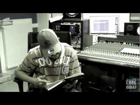 Roobiz-Freestyle de batard