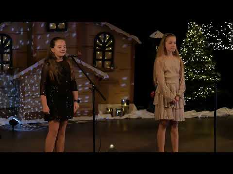 10. Lojzo a Miro Žbirka - Každý deň budú vraj Vianoce