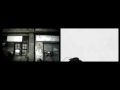 Nandemonai dance (original Vs Final Fantasy VII ...
