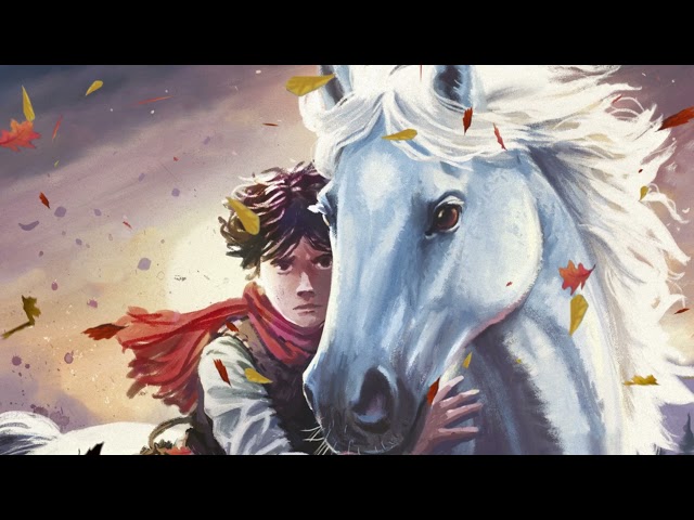 Vídeo relacionado con Small Wonder: The brand-new exciting adventure for 9-12-year-olds from the award-winning, bestselling author of I Am Rebel