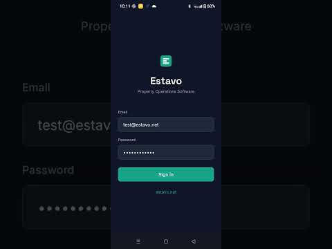Estavo video thumbnail