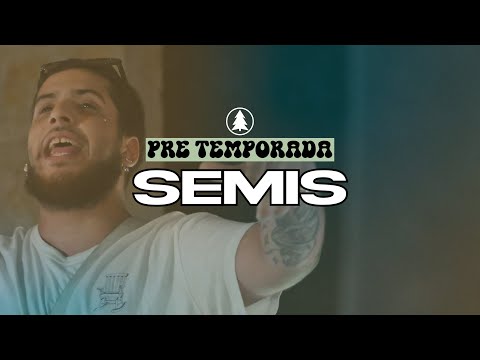 NAICEN TINTEN vs KOFLA DRACO -Semifinal- PRETEMPORADA 23 DarkJail