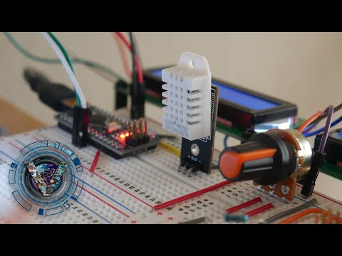Arduino, Raspberry Pi, & Hobby Electronics | How I Got Hooked