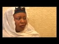 jamila da jamilu 3 - 3.wmv
