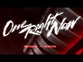Post Malone, The Weeknd - One Right Now (Lyric Video)