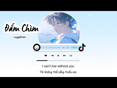 [Vietsub] Đắm Chìm  - Juggshots | 沦陷 ( 官方版 1.3X ) - Juggshots