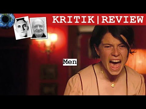 arteshot 185 - Men | Kritik/Review/Rezension