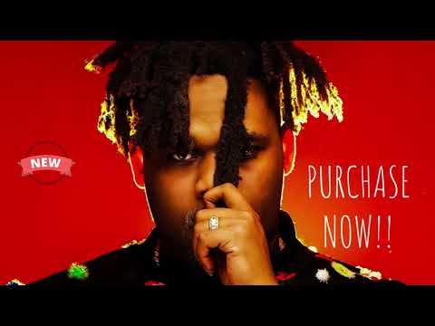 BNXN x Qing Madi x Stefflon Don x Raybekah x Khaid - Insomnia Afro Dancehall (Prod. By Kay Tune)