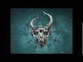 We Don't Care by Demon Hunter (With Lyrics ...