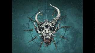 We Don't Care by Demon Hunter (With Lyrics)