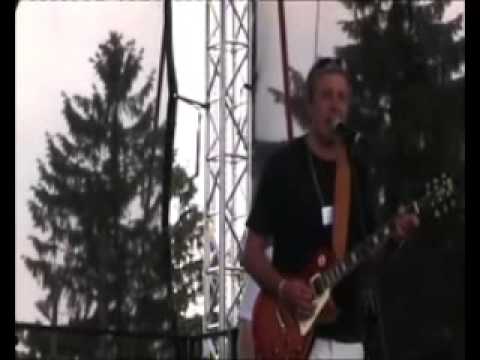 ERWIN I FATUM zaśpiewam ci tak