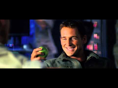 Stealth - Unter dem Radar (2005) - Trailer