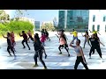 Bollywood Dance Workout Dance Fitness Powerhouse Studioz Suuraj Meena