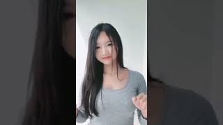 Pramuka Cantik Viral Watch HD Mp4 Videos Download Free