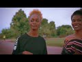 Practical Eddy kenzo ft Pato loverboy(official video) by DJ Tonnacko