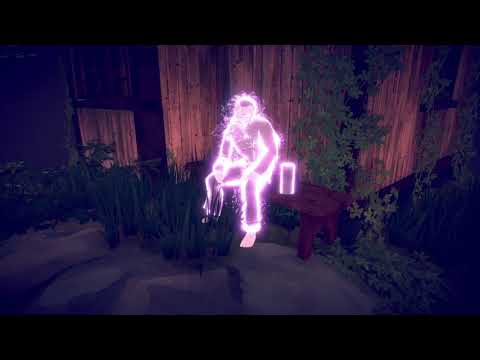 Voice-over Spotlight: Stephane Cornicard