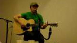 Jason Reeves - &quot;You In a Song&quot;