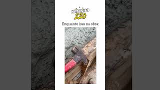 TENTE NÃO RIR: OS MELHORES VÍDEOS🤣 #vizualiza #videosengracados #tentenaorir#humor #comedia #tiktok