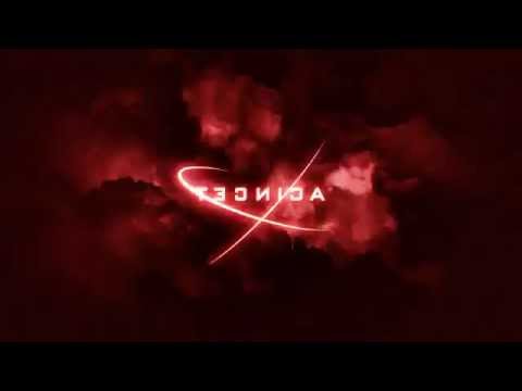 LOS COCAS PRIDE ALL MEMBERS [PREVIA]