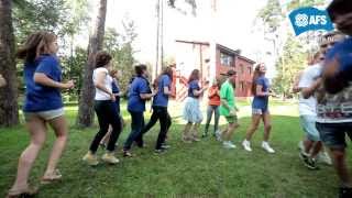 Here we go on a big fat pony