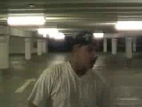 RapKilla - Nicht in deinem Club