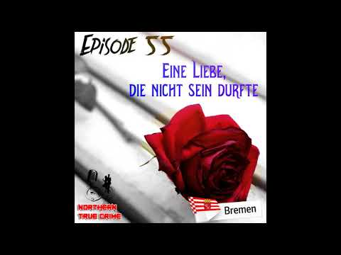 #55 Eine Liebe, die nicht sein durfte