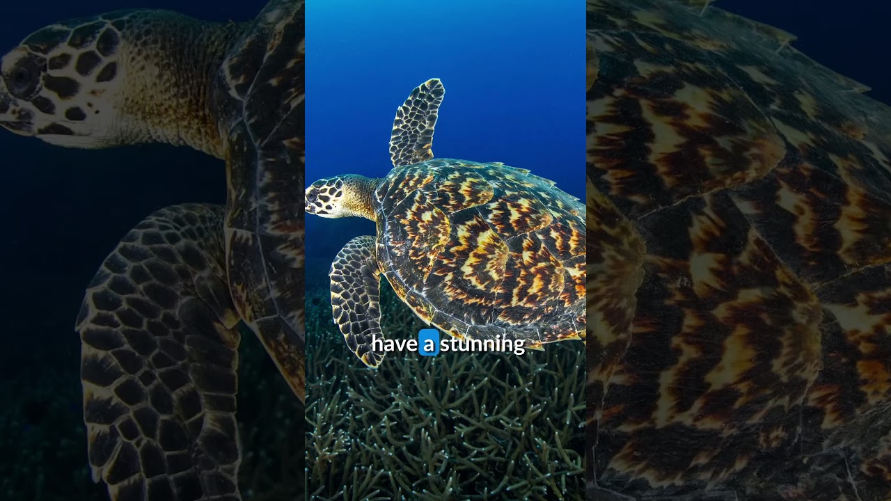 Defend the Endangered Species Act
