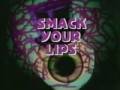 The Residents- Smack Your Lips